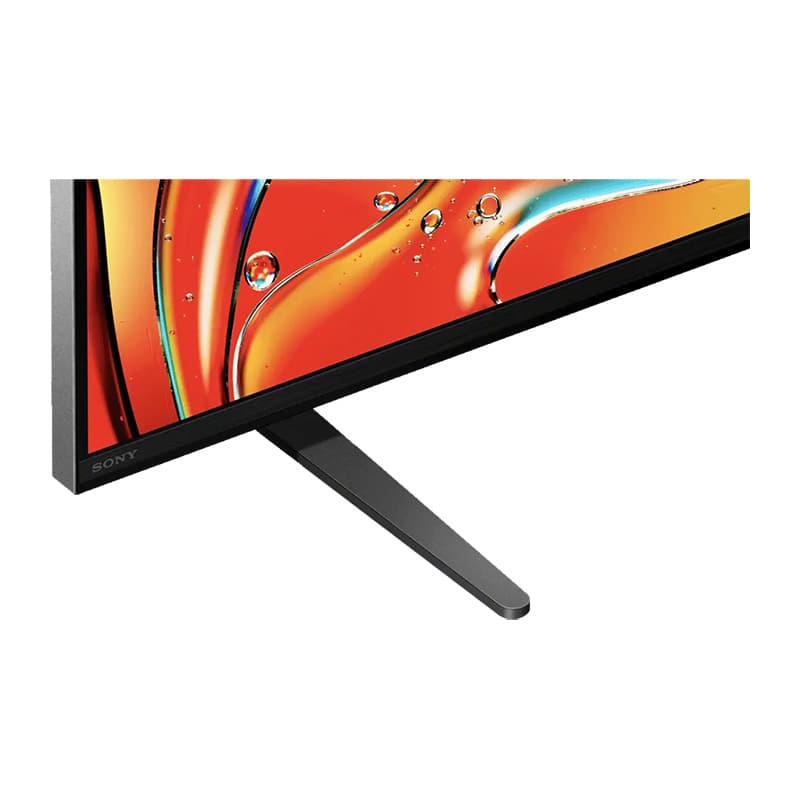 تلویزیون سونی براویا 7 مدل 65XR70 — تصویر ۶