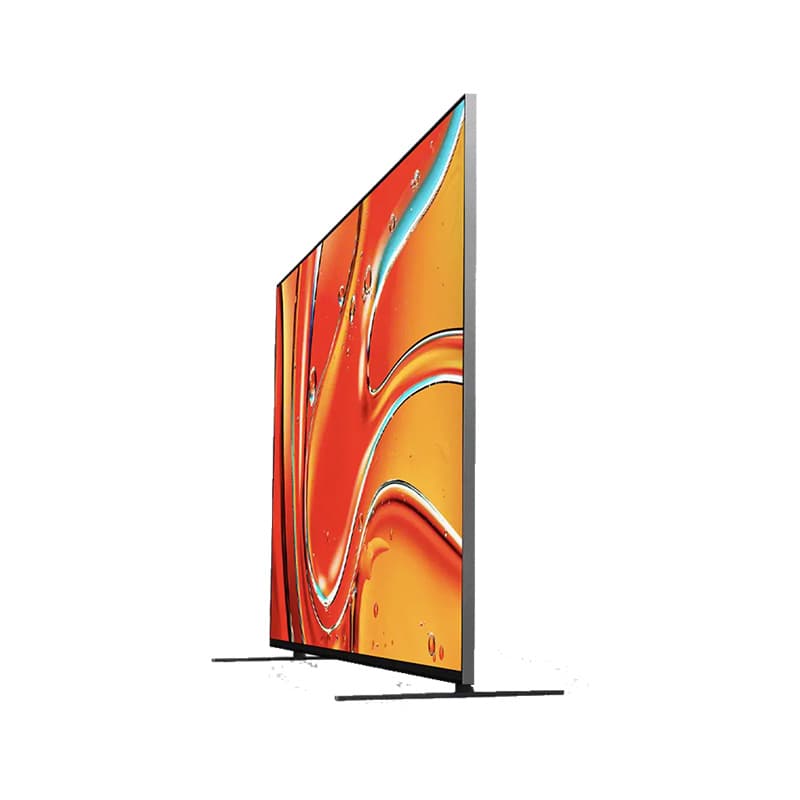 تلویزیون سونی براویا 7 مدل 65XR70 — تصویر ۹