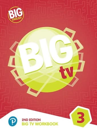 BIG TV 3