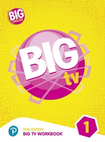 BIG TV 1