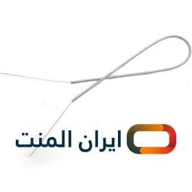 سیم المنت
