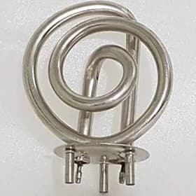 المنت (کارکرده)