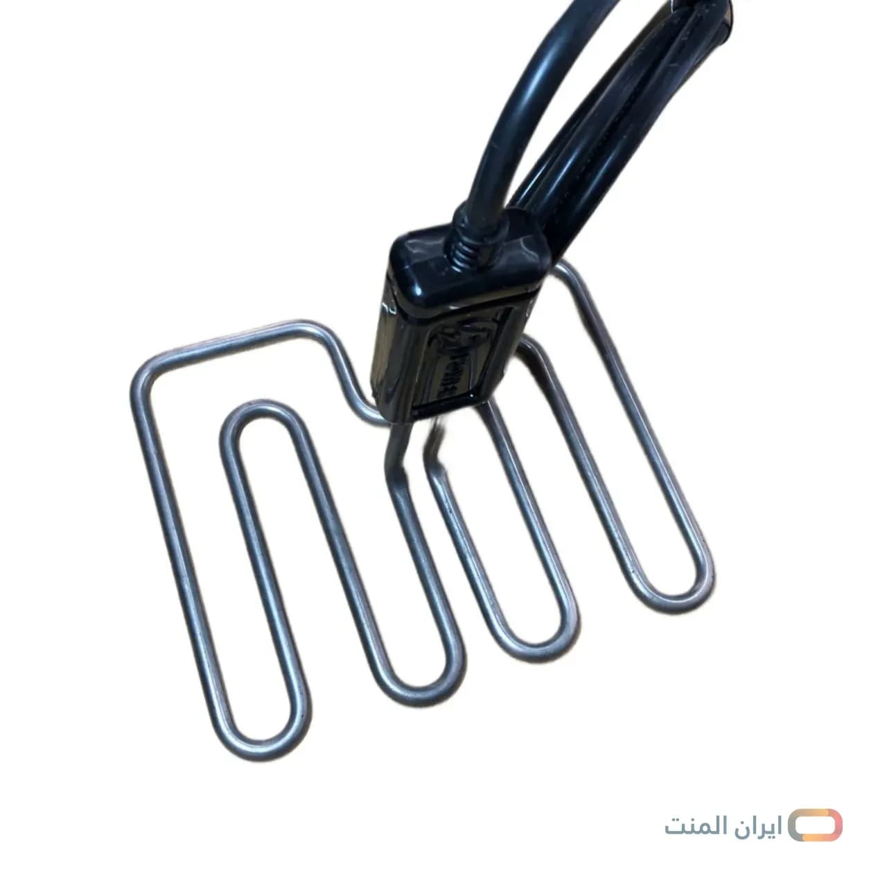 المنت مخزن آب (تانکر) 2000 وات