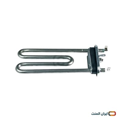 المنت لباسشویی پاناسونیک — تصویر ۲