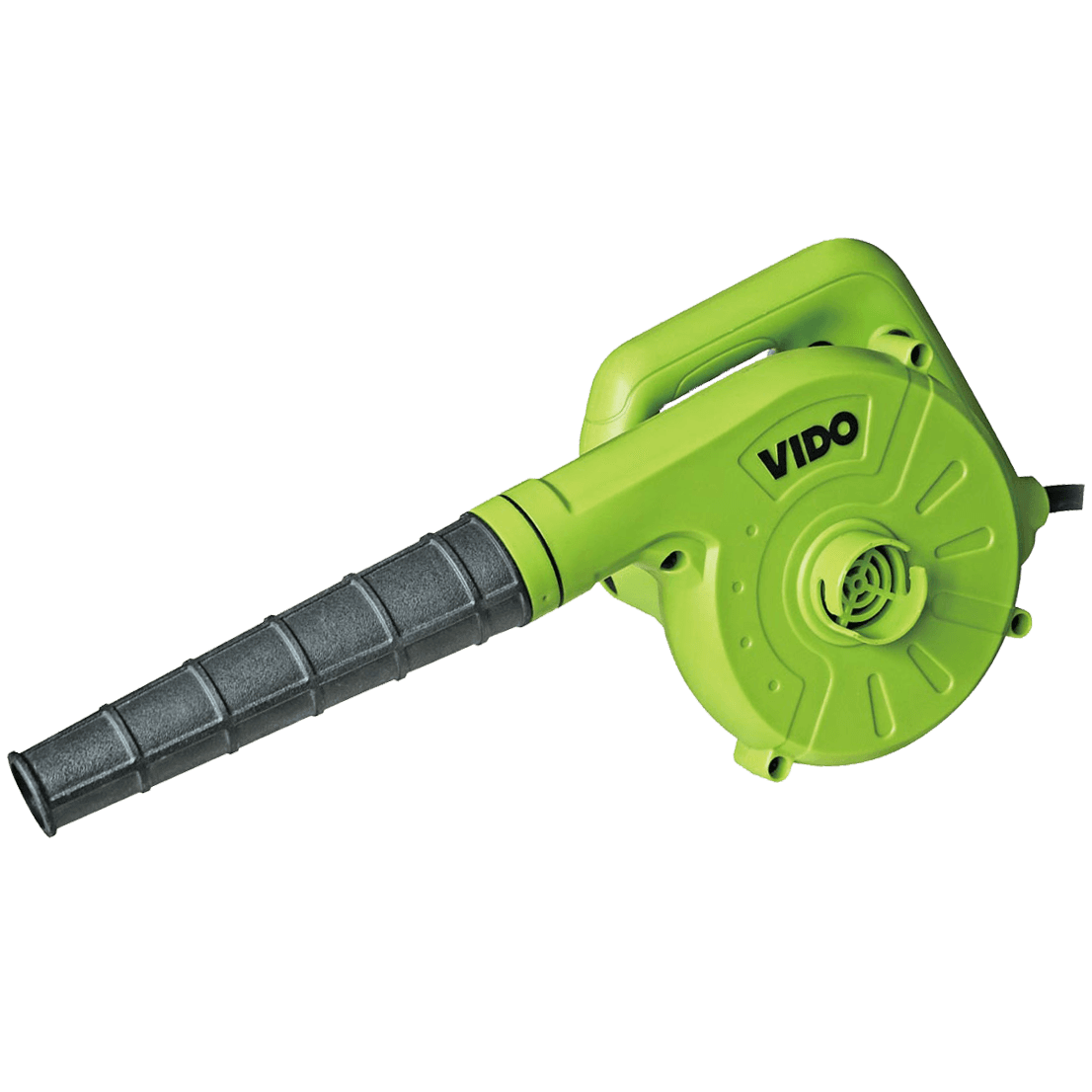 بلوور برقی 450 وات VIDO مدل WD050210450