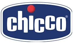 ست مسواک و خمیردندان چیکو Chicco — تصویر ۴