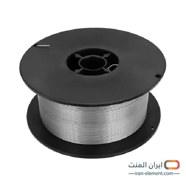 سیم المنت 0/70 میلی متر — تصویر ۲