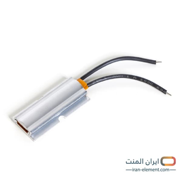 سیم المنت hp — تصویر ۲