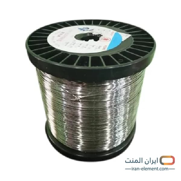 سیم المنت اسپارک
