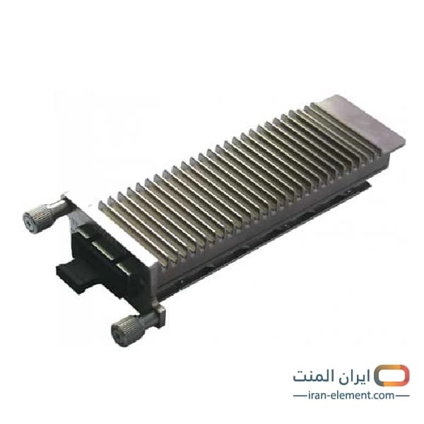 المنت فین دار و پولکی 60 سانت