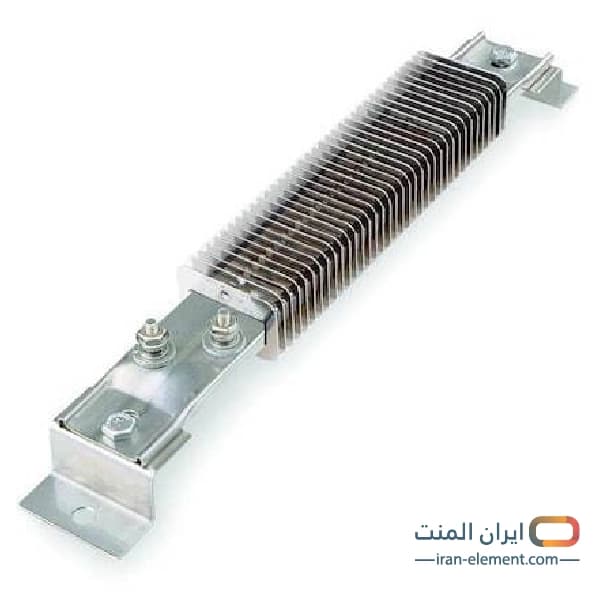 المنت فین دار و پولکی 30 سانت