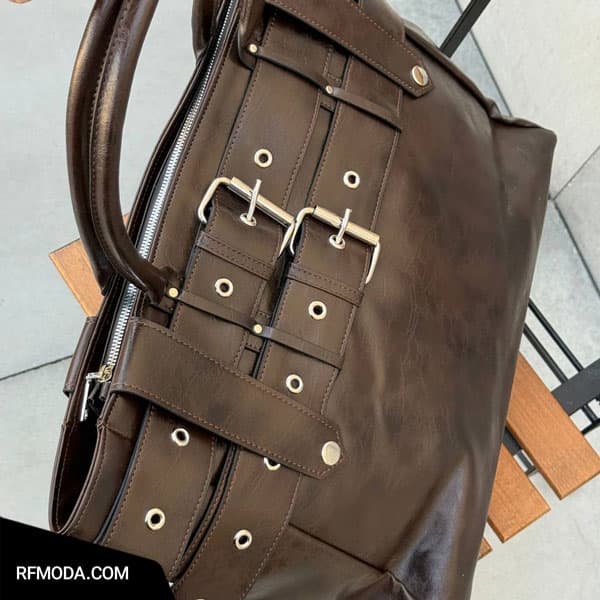 کیف رویا حدوکالکشن کد : 8528 — تصویر ۸