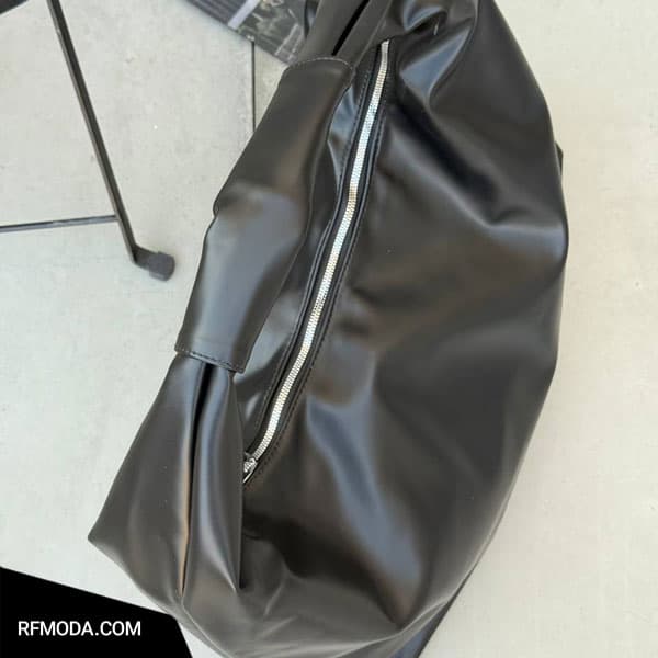 کیف هانیه حدوکالکشن کد : 8582 — تصویر ۹