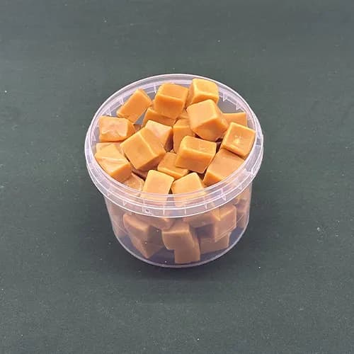 شیرینی اریس خشک کره ای مخصوص تبریز (300 گرمی)