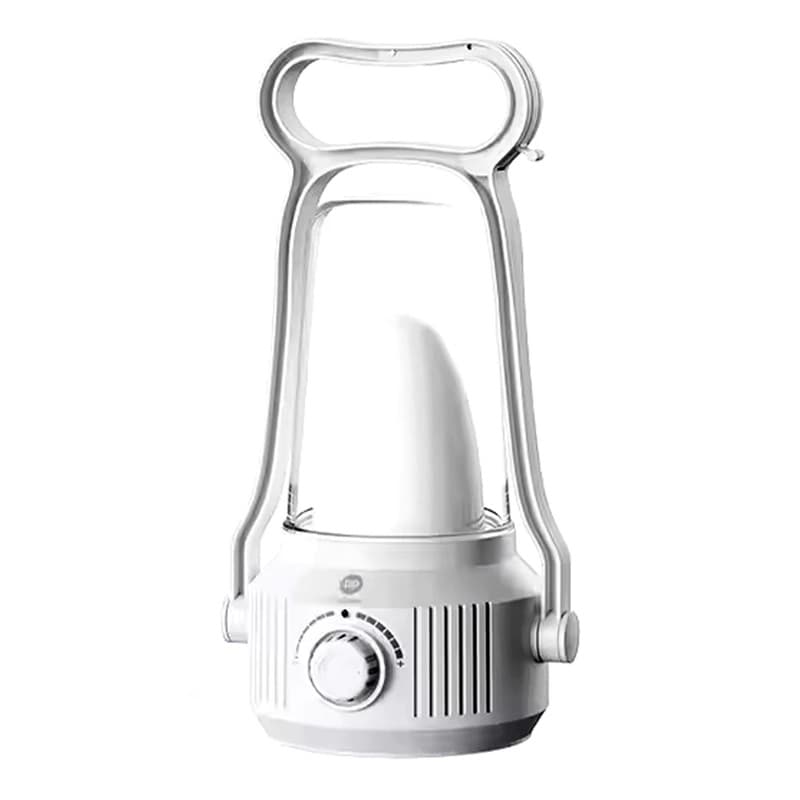 چراغ فانوسی دی پی مدل DP-7419 — تصویر ۲