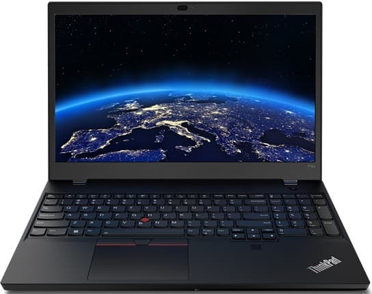 لپتاپ Lenovo 3259AC5 استوک — تصویر ۲