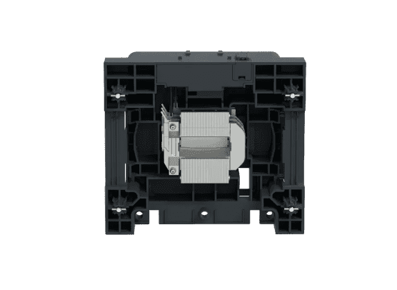 بوبین LX1G3TKUEN (G630-800) اشنایدر الکتریک Schneider Electric — تصویر ۵