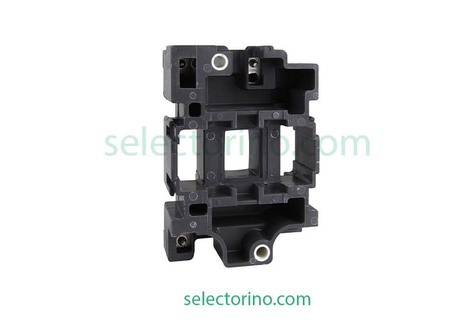 بوبین D80-95 کنتاکتور LX1D6M7 از برند اشنایدر الکتریک Schneider Electric