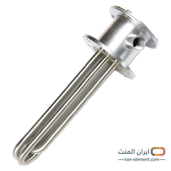 المنت فلنج دار لیوان دار