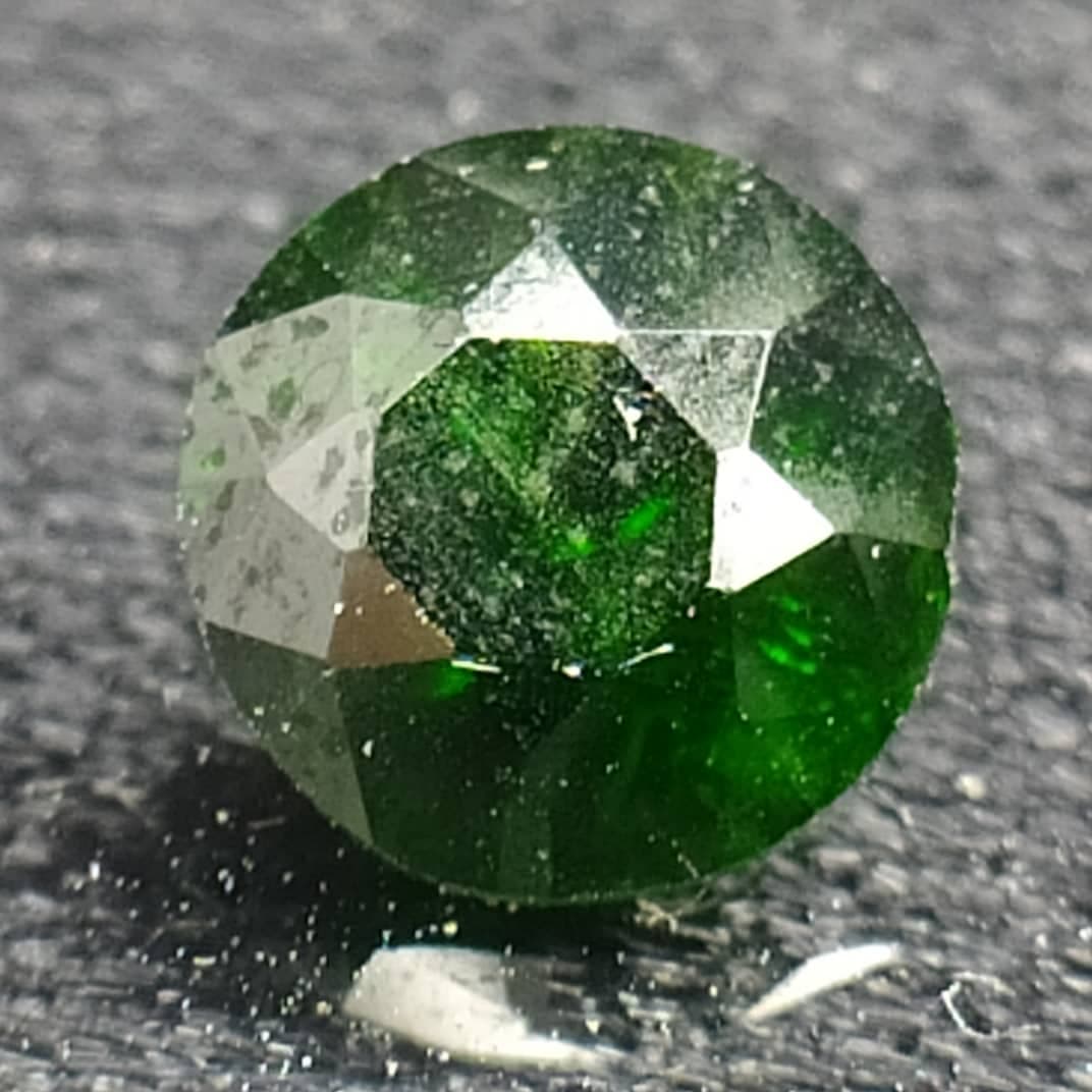 جواهر دمانتوئید D191 — تصویر ۶