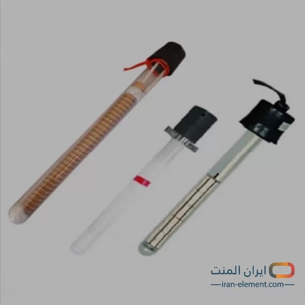 المنت فلنج دار ضد اسید