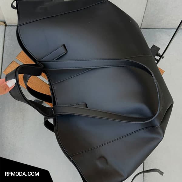 کیف انا حدوکالکشن کد : 8106