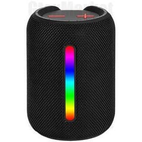 اسپیکر بلوتوثی قابل حمل سونباکس مدل S9600