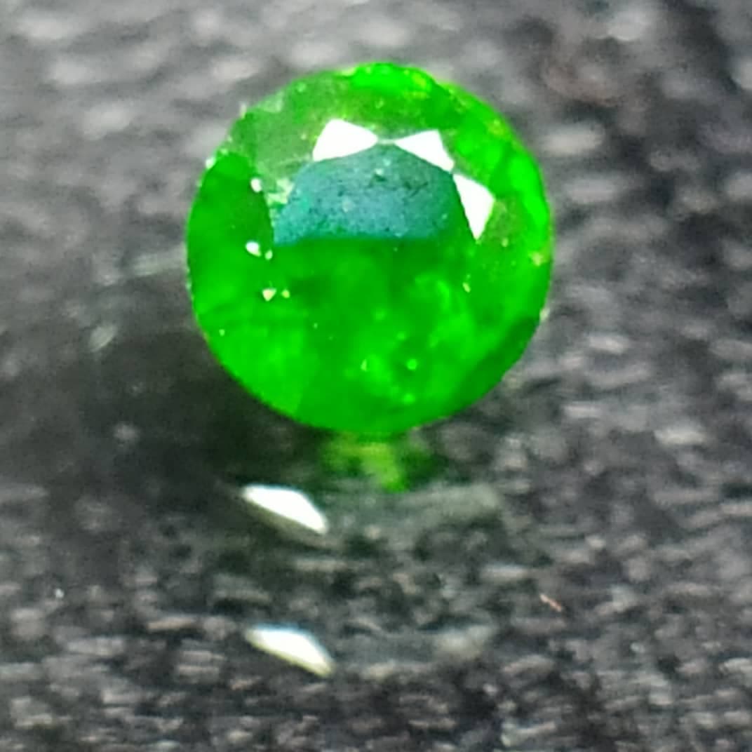 جواهر دمانتوئید D190 — تصویر ۵