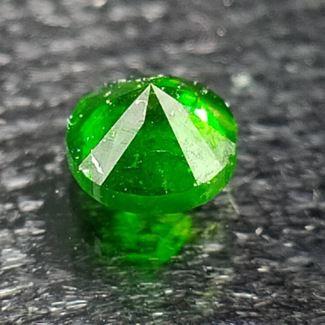 جواهر دمانتوئید D190 — تصویر ۶