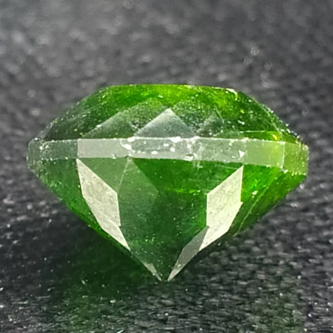 جواهر دمانتوئید D187 — تصویر ۸