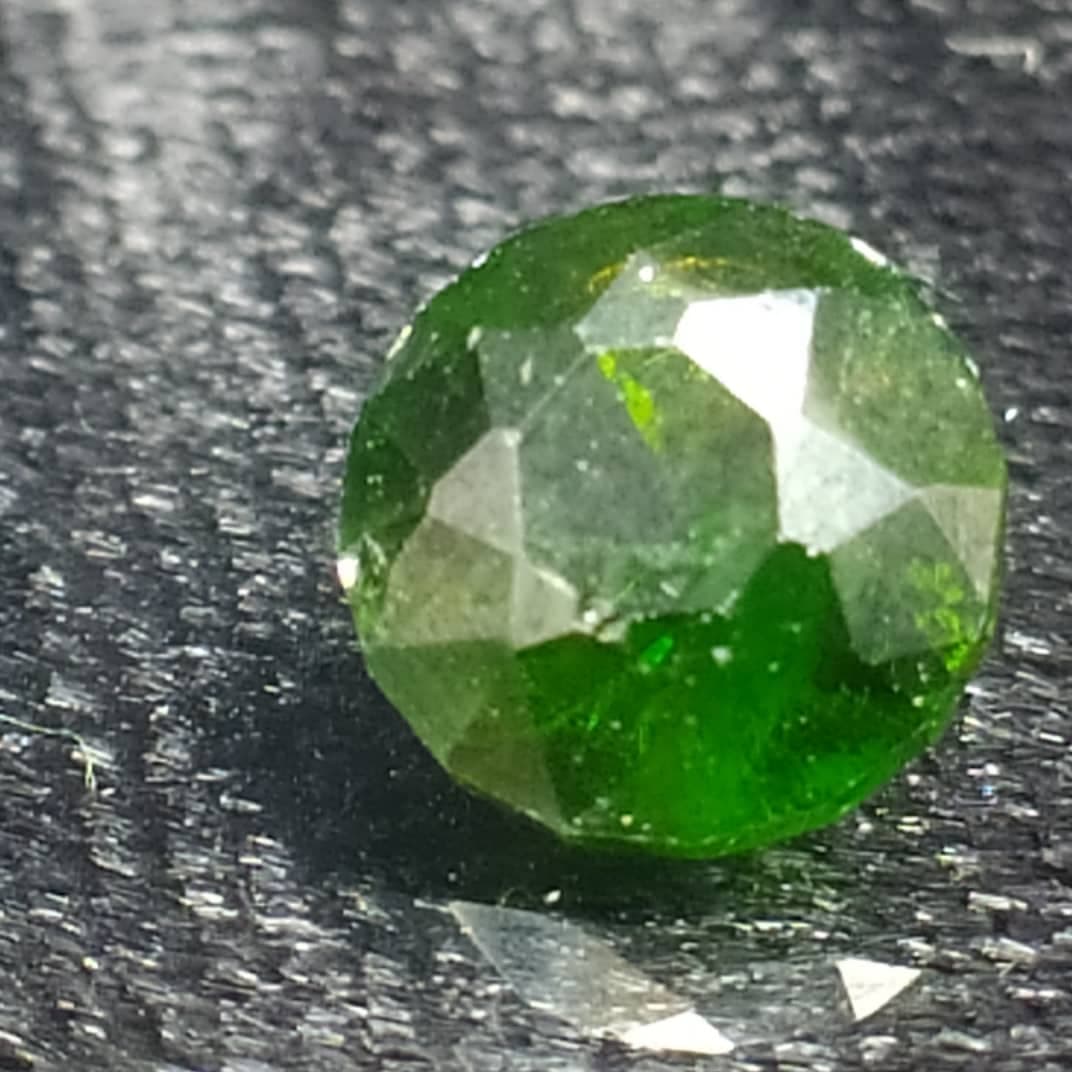 جواهر دمانتوئید D184 — تصویر ۸