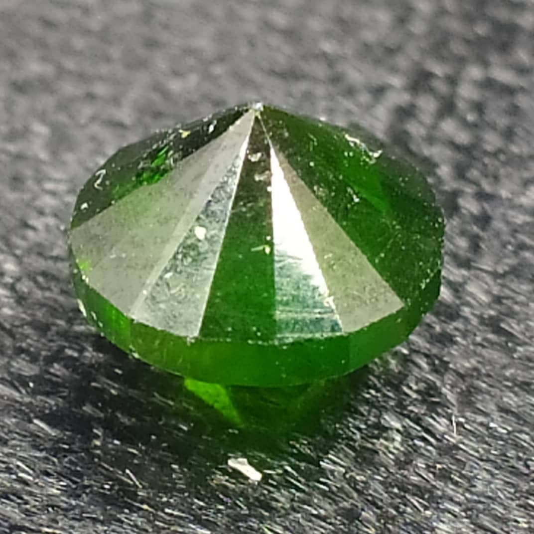 جواهر دمانتوئید D184 — تصویر ۶