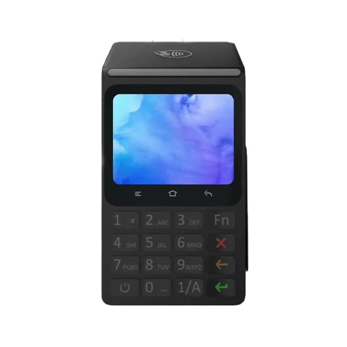 کارتخوان توسن‌تکنو مدل TECHNO D300