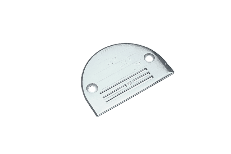 صفحه چرخ خیاطی راسته کامپیوتری