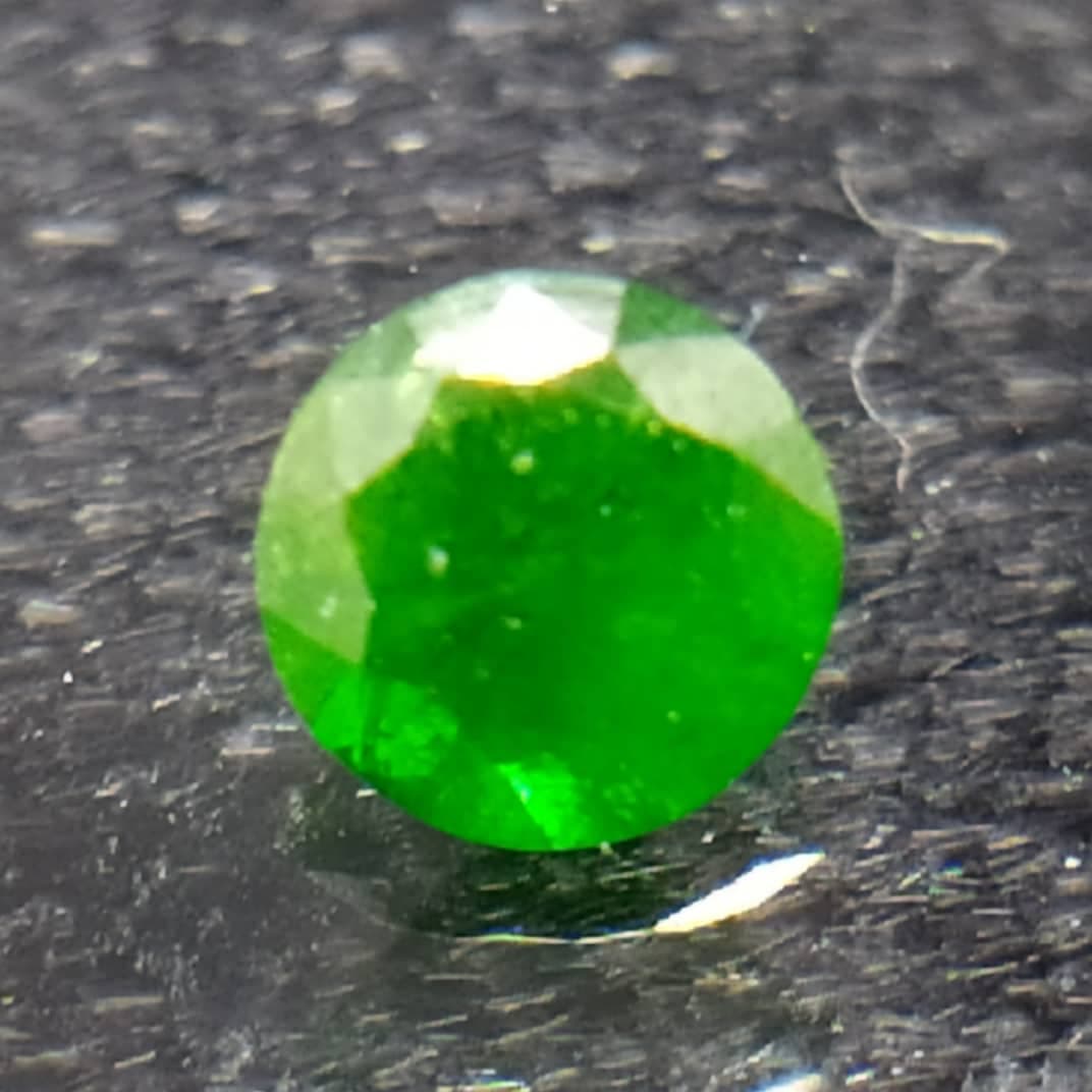 جواهر دمانتوئید D180 — تصویر ۵