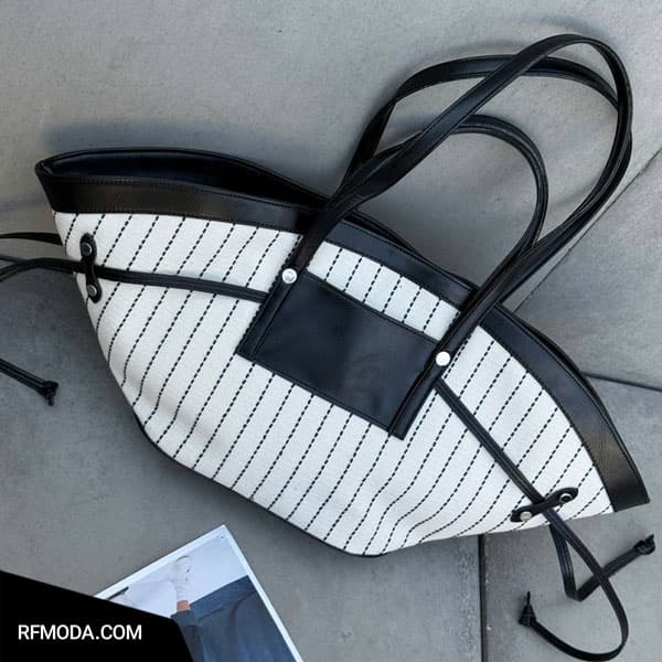 کیف هلیا حدوکالکشن کد : 8476