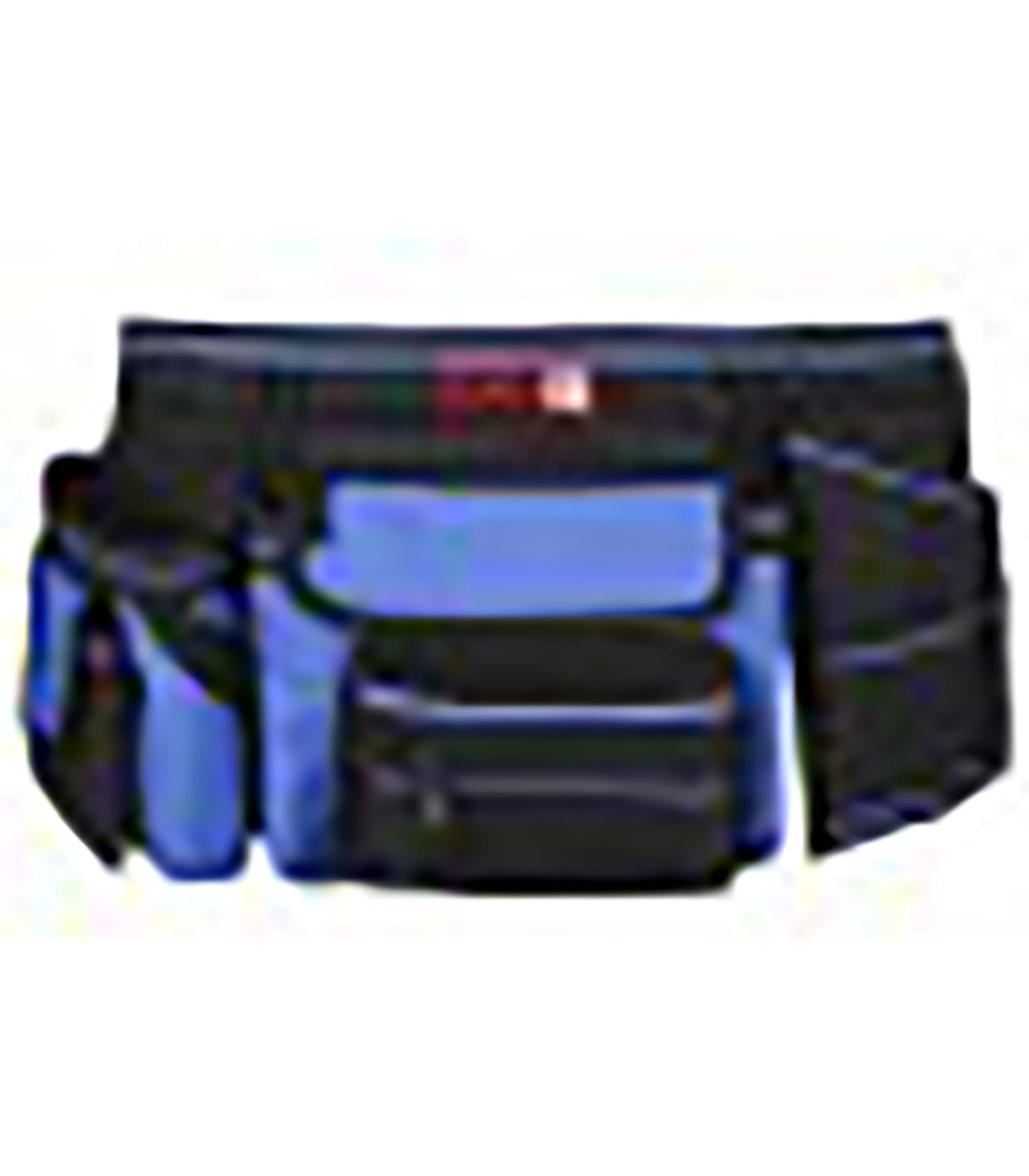 کیف ابزار کمری زارا 112