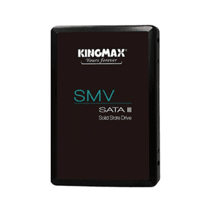 حافظه اس اس دی کینگ مکس مدل SIV 960GB