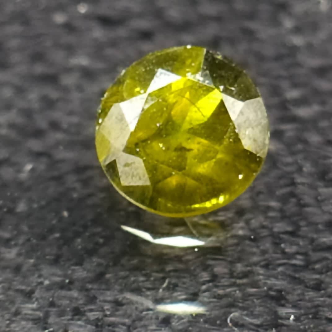 جواهر دمانتوئید D165