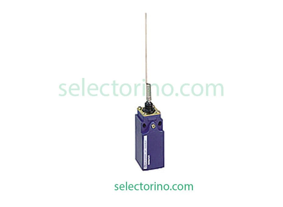 میکرو سویچ 2106 اشنایدر الکتریک Schneider XCKN2106P20