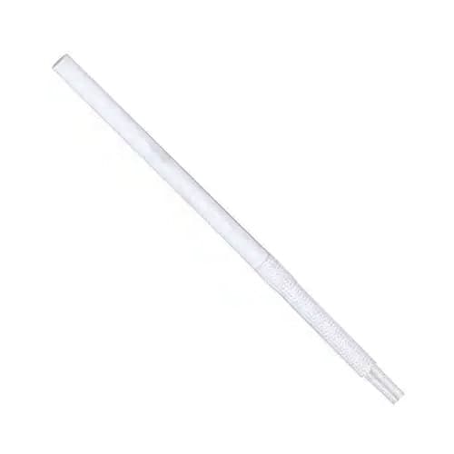 المنت هویه سومو SOMO SM122H