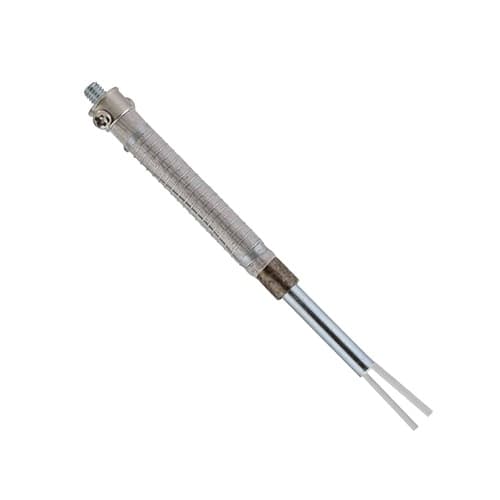 المنت هویه قلع کش 40 وات سومو مدل SOMO SM204H