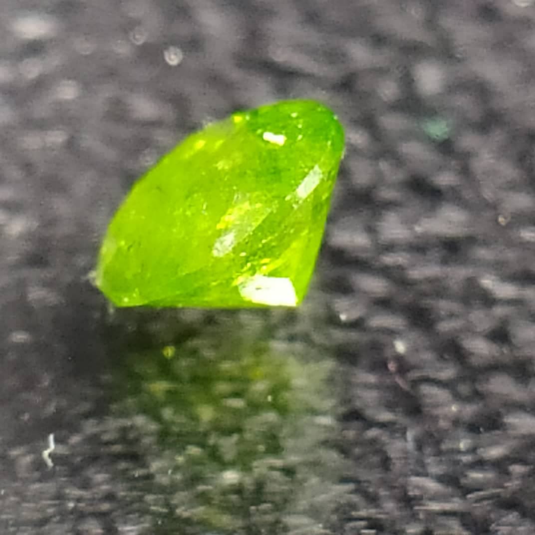 جواهر دمانتوئید D157 — تصویر ۴
