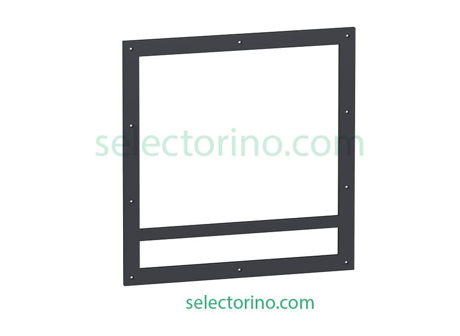 قاب کشویی NW 48603 اشنایدر الکتریک Schneider
