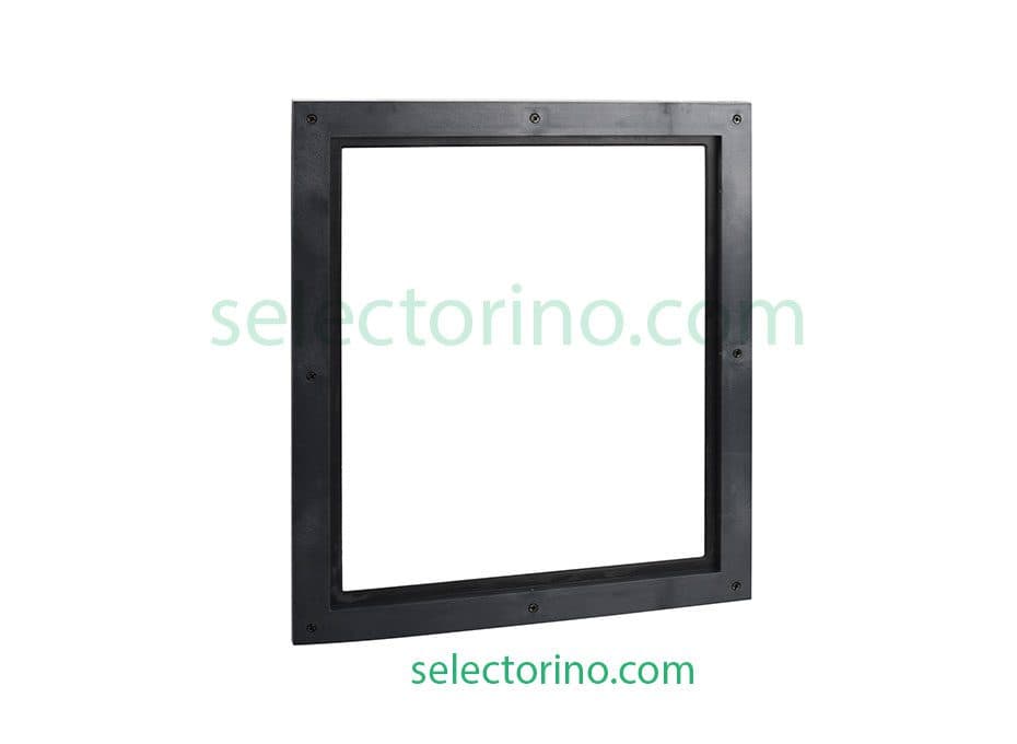 قاب کلید هوایی 48601 اشنایدر Schneider — تصویر ۲