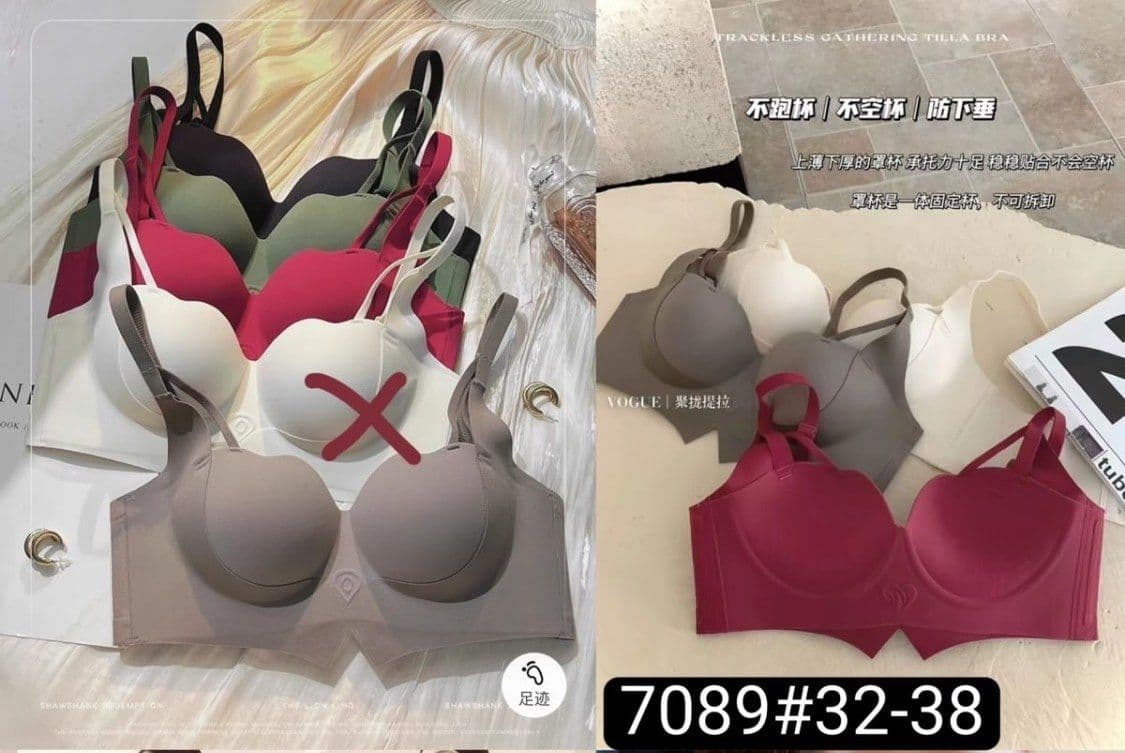 نیم تنه کاپدارکد7089 اعلا وارداتی جین 6عددی