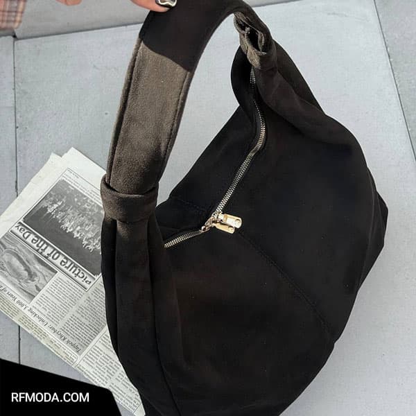 کیف نارا حدوکالکشن کد : 8207 — تصویر ۴