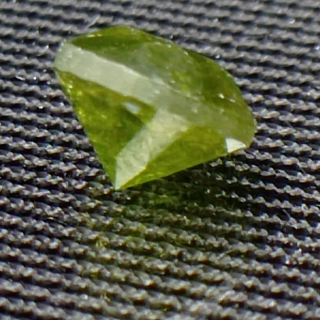 جواهر دمانتوئید D126 — تصویر ۷