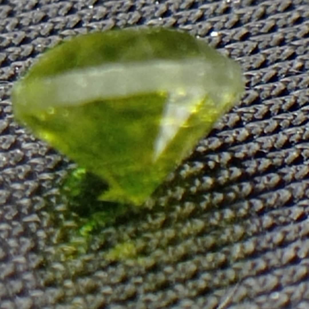 جواهر دمانتوئید D126 — تصویر ۶