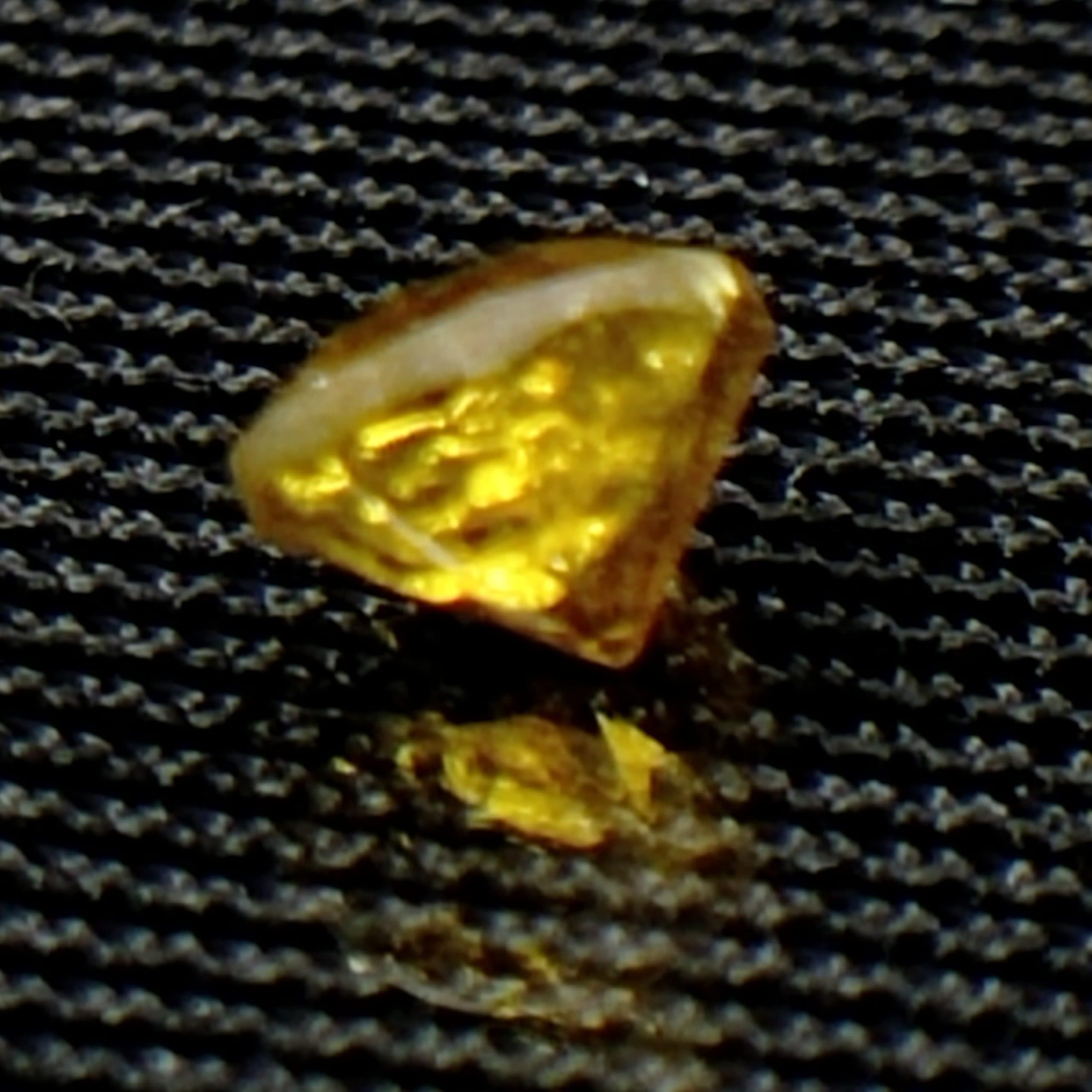 جواهر دمانتوئید D102 — تصویر ۶